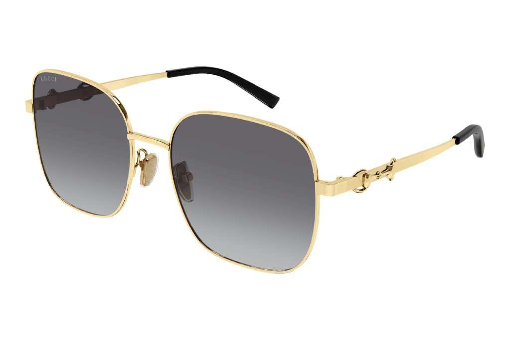 Gucci-GG2053S-002
