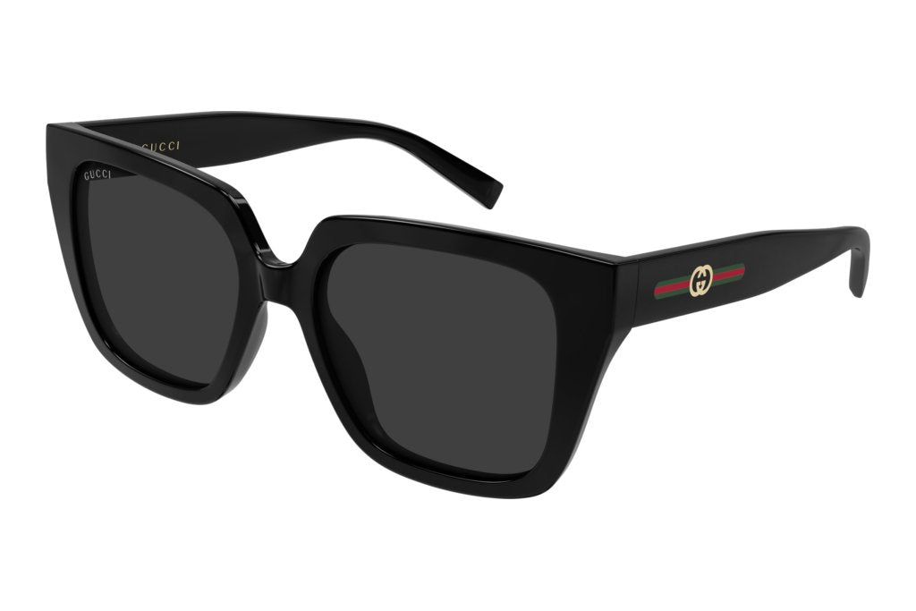 Gucci-GG2102S-001