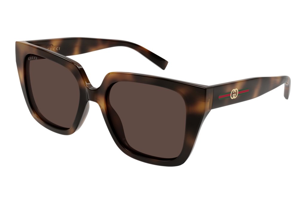 Gucci-GG2102S-002