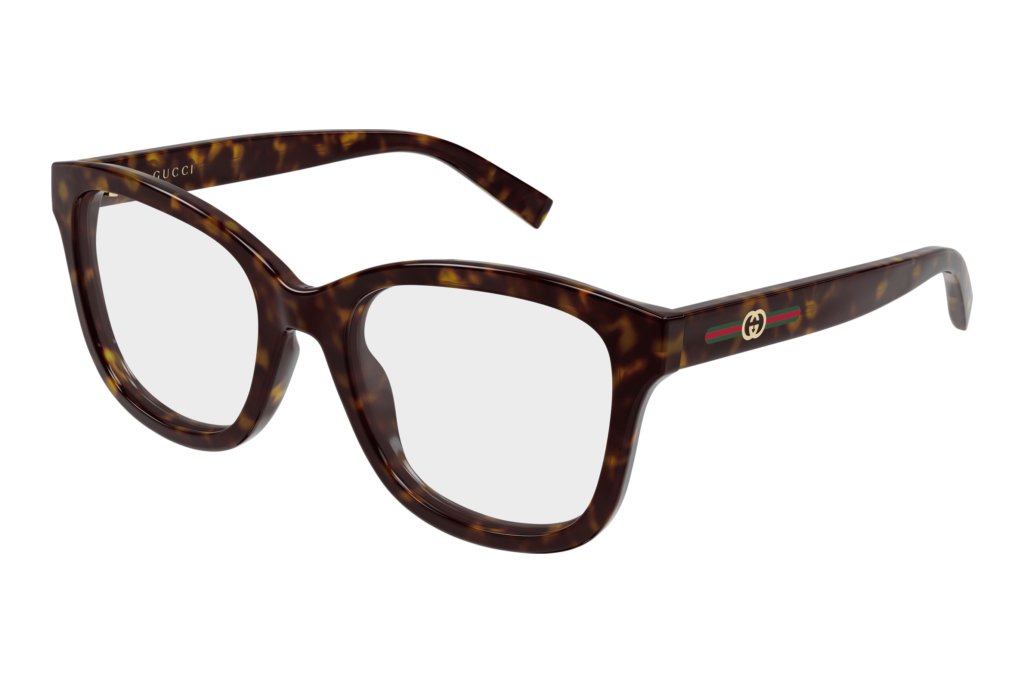 Gucci-GG2104O-002
