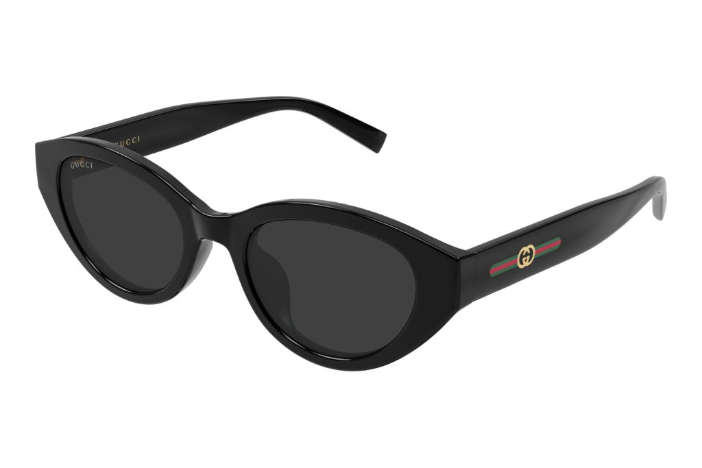 Gucci-GG2105SA-001