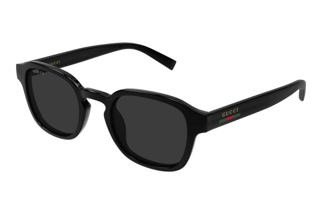 Gucci-GG2106S-001