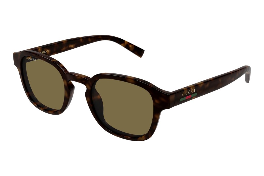 Gucci-GG2106S-002