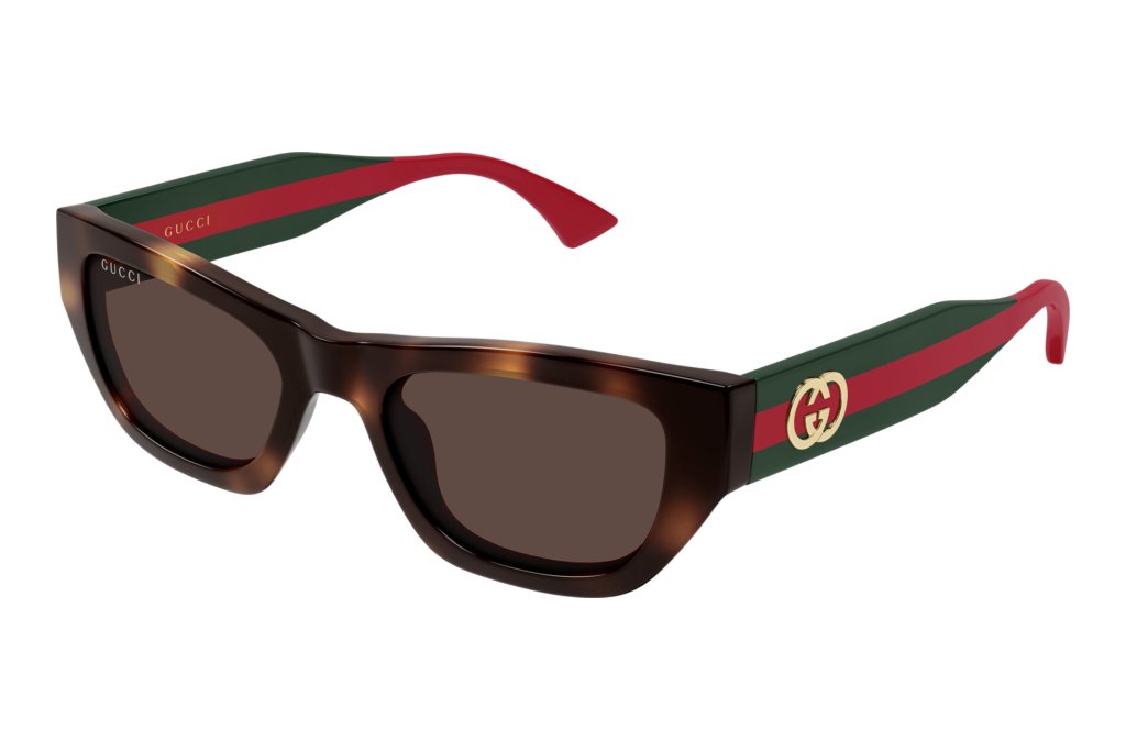Gucci-GG2116S-002