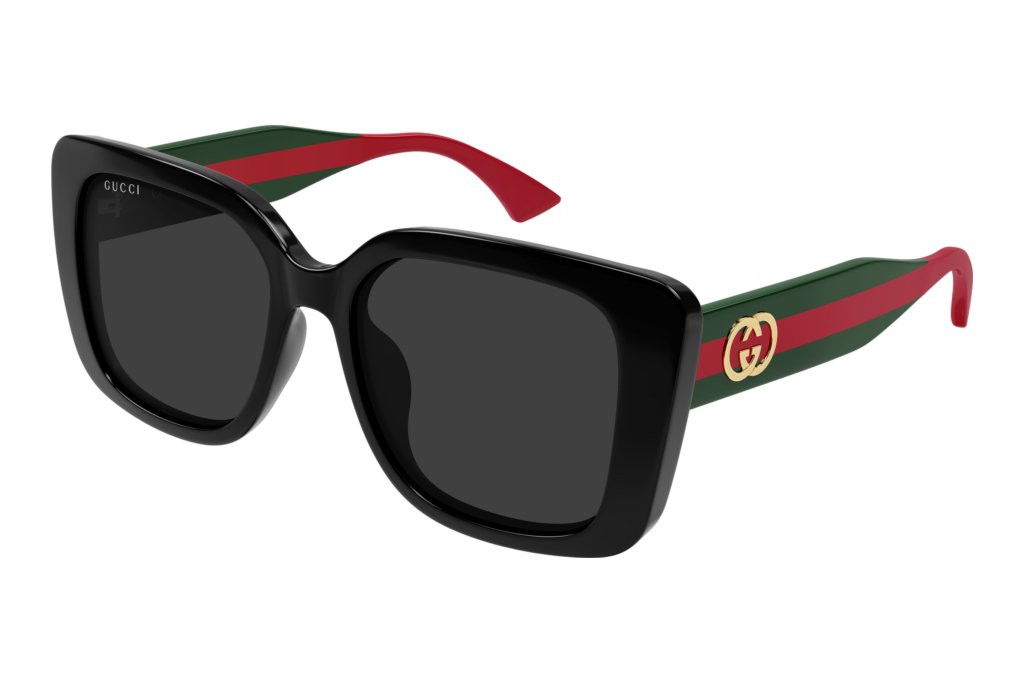 Gucci-GG2118SA-001