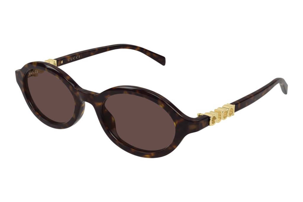 Gucci-GG2153S-002