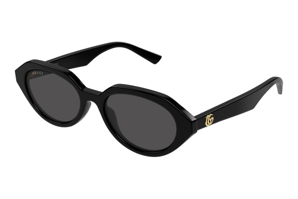 Gucci-GG2178S-001