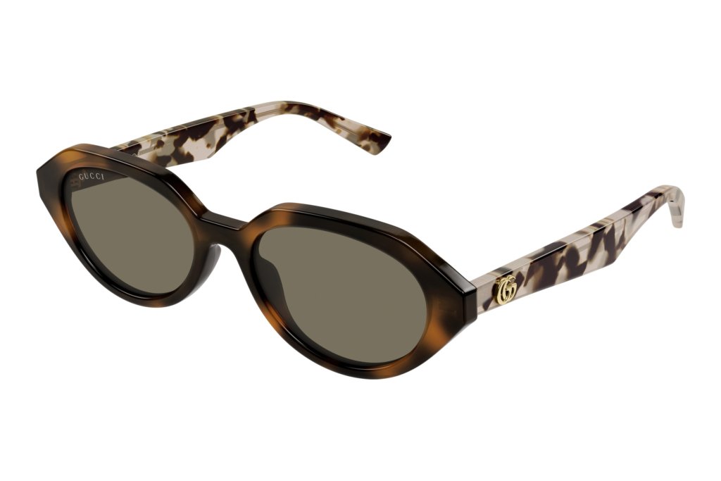 Gucci-GG2178S-004