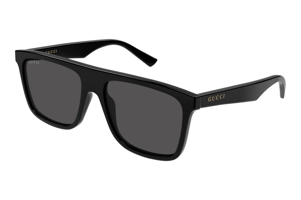 Gucci-GG2182S-001