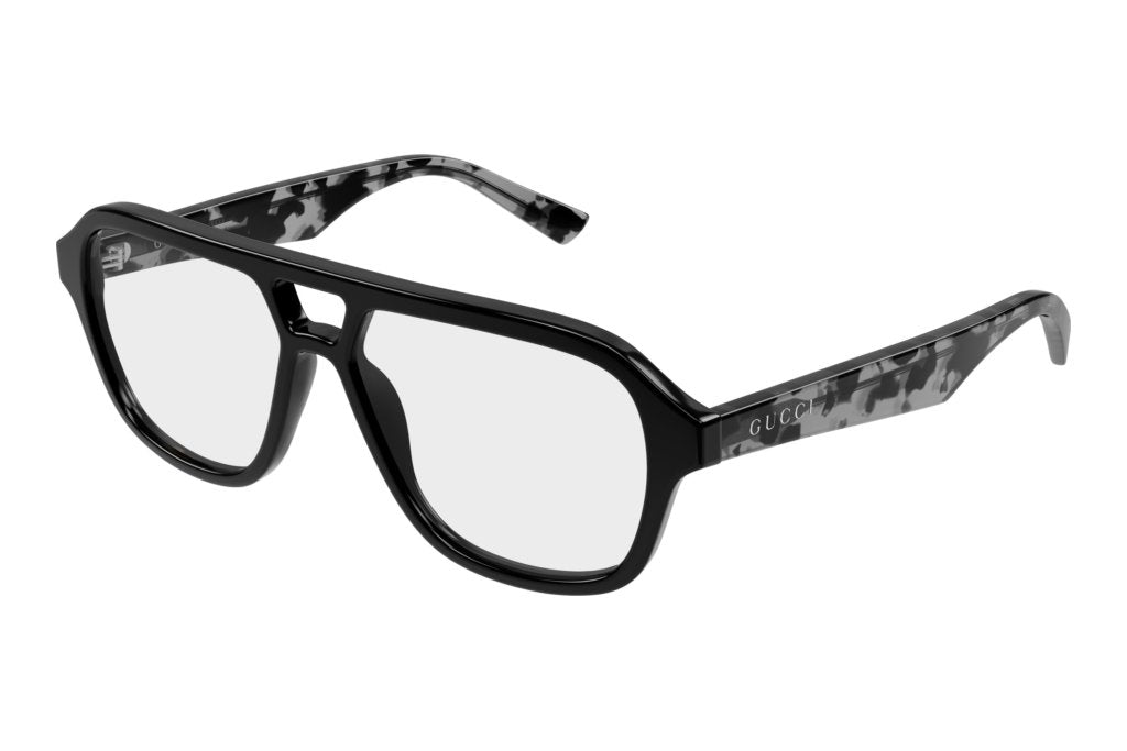Gucci-GG2183O-004
