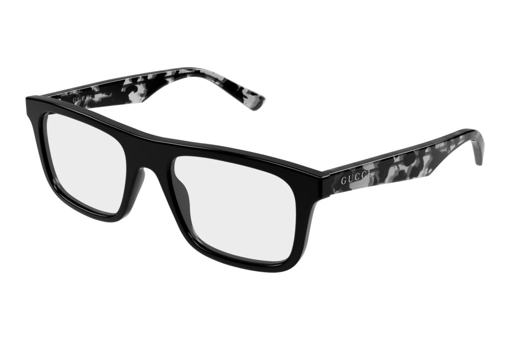 Gucci-GG2184O-008