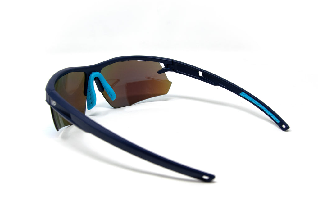 MM1 AZUL DETRAS