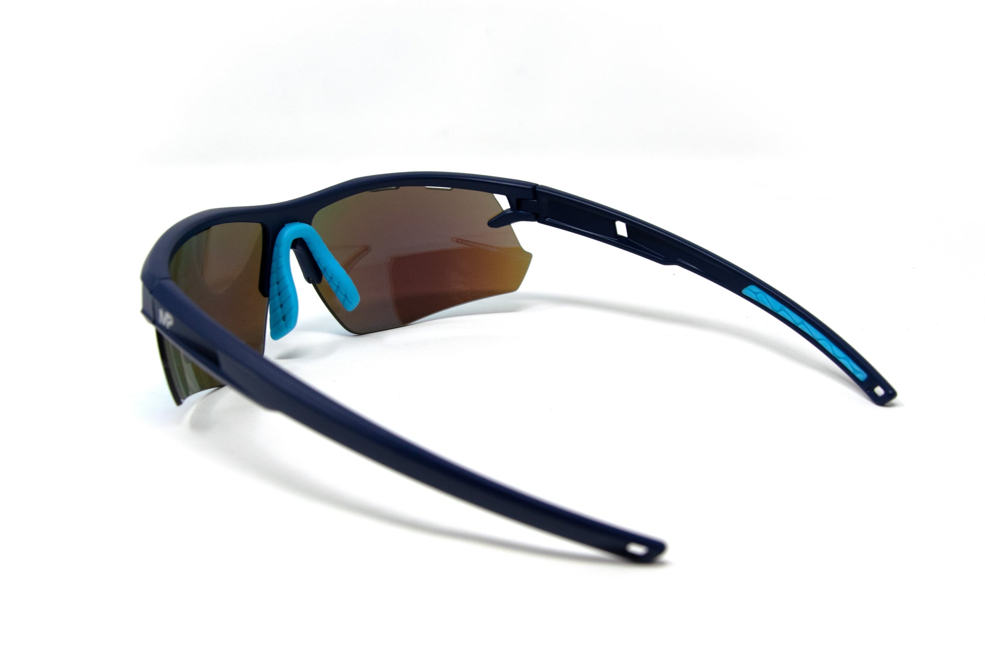 MM1 AZUL DETRAS