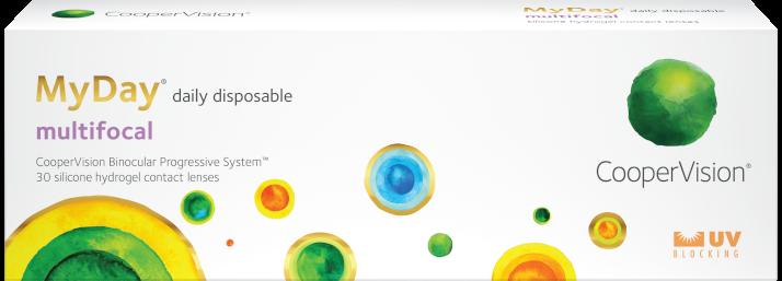 MyDay_MF_30_Front_transparent_bkg_(002)