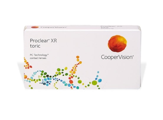 PROCLEAR-TORIC-XR-3-FACE_600-min