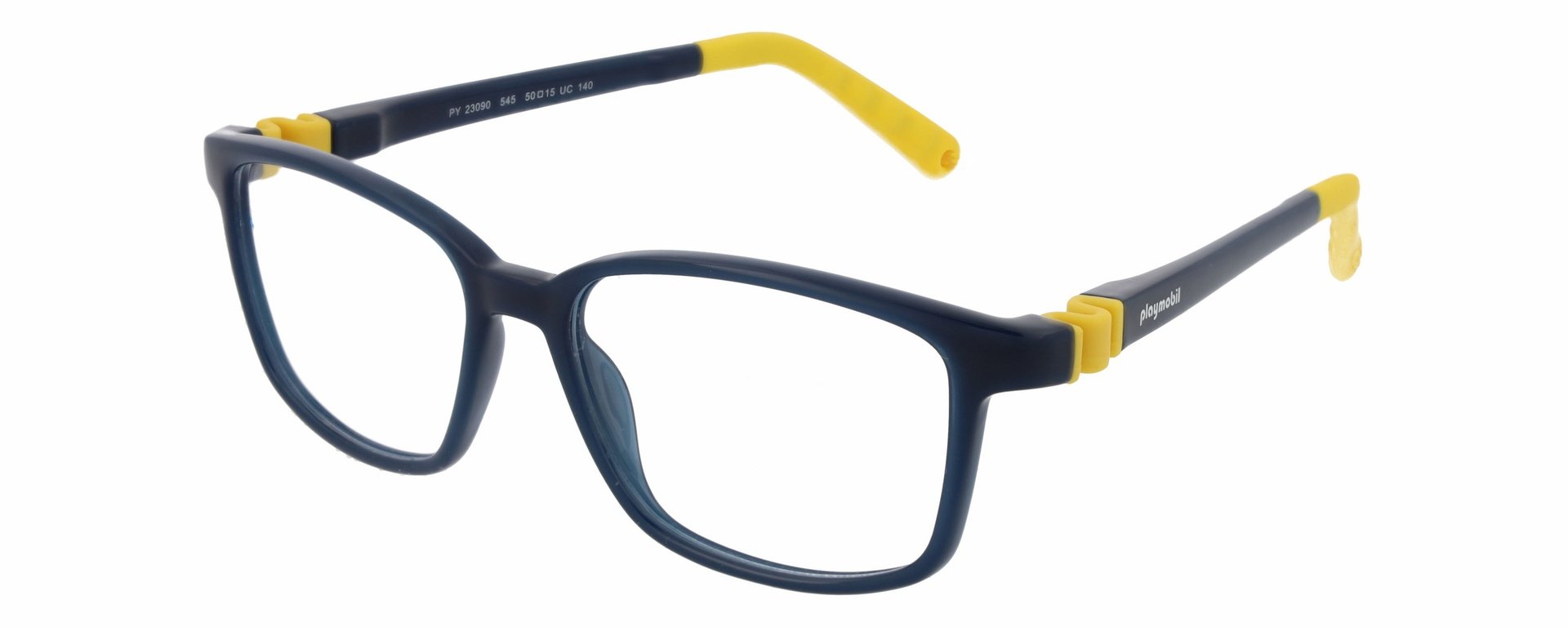 [PY23090545] PLAYMOBIL RX_ 23090 COL 545