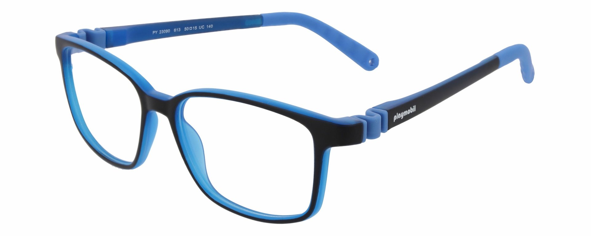 [PY23090613] PLAYMOBIL RX_ 23090 COL 613