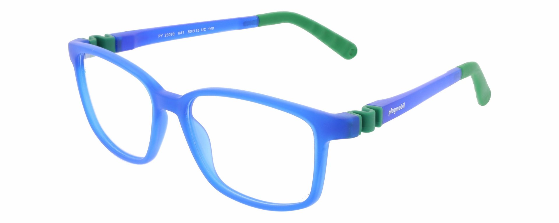 [PY23090641] PLAYMOBIL RX_ 23090 COL 641