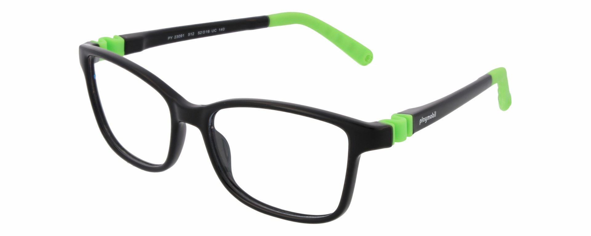 [PY23091512] PLAYMOBIL RX_ 23091 COL 512