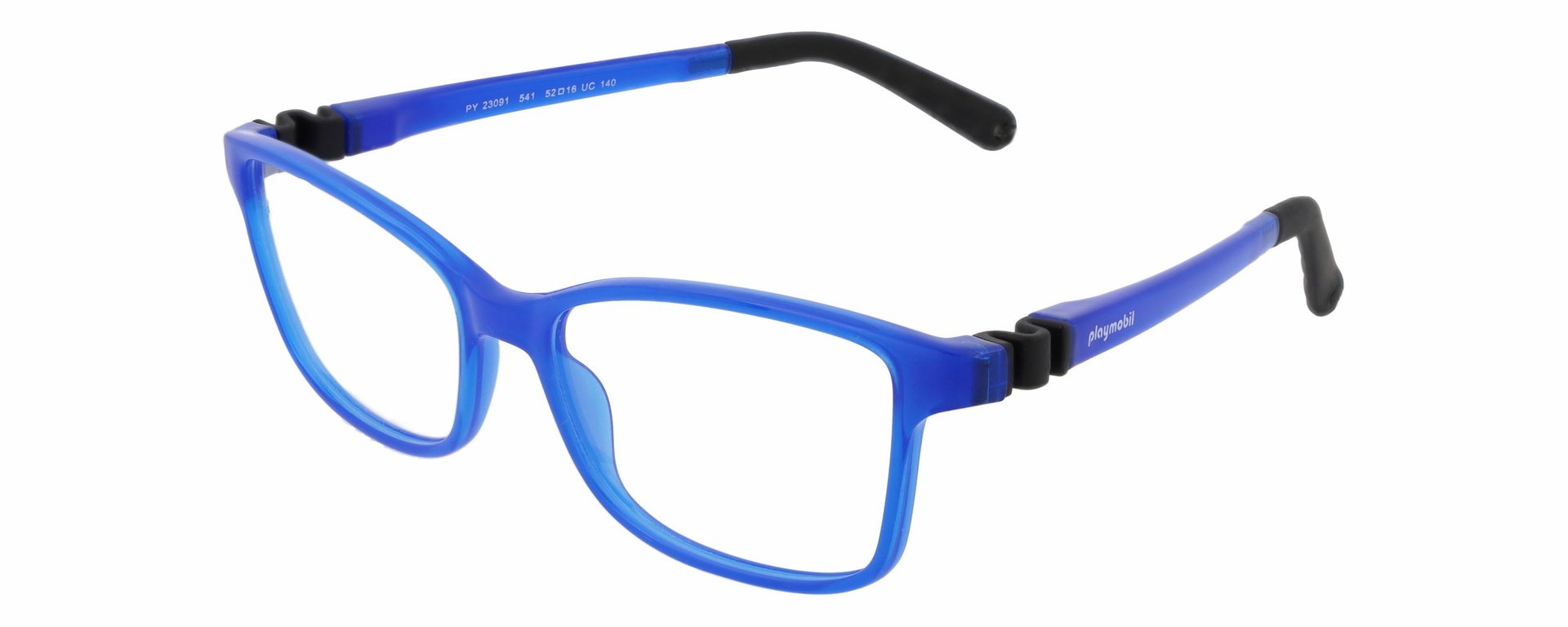 [PY23091541] PLAYMOBIL RX_ 23091 COL 541