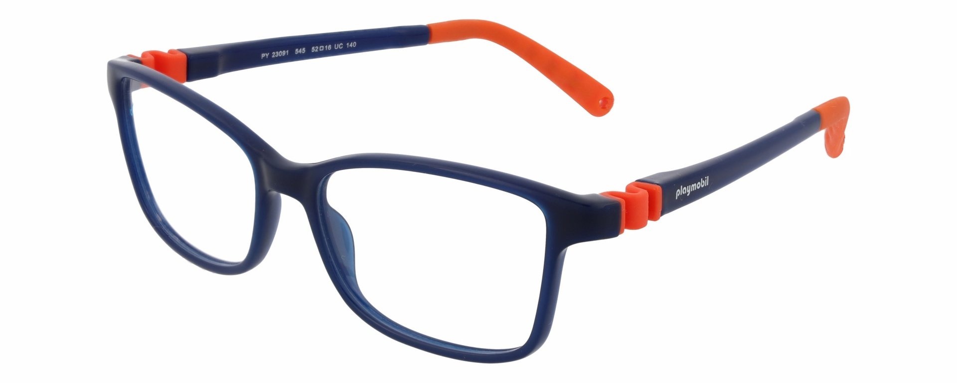 [PY23091545] PLAYMOBIL RX_ 23091 COL 545