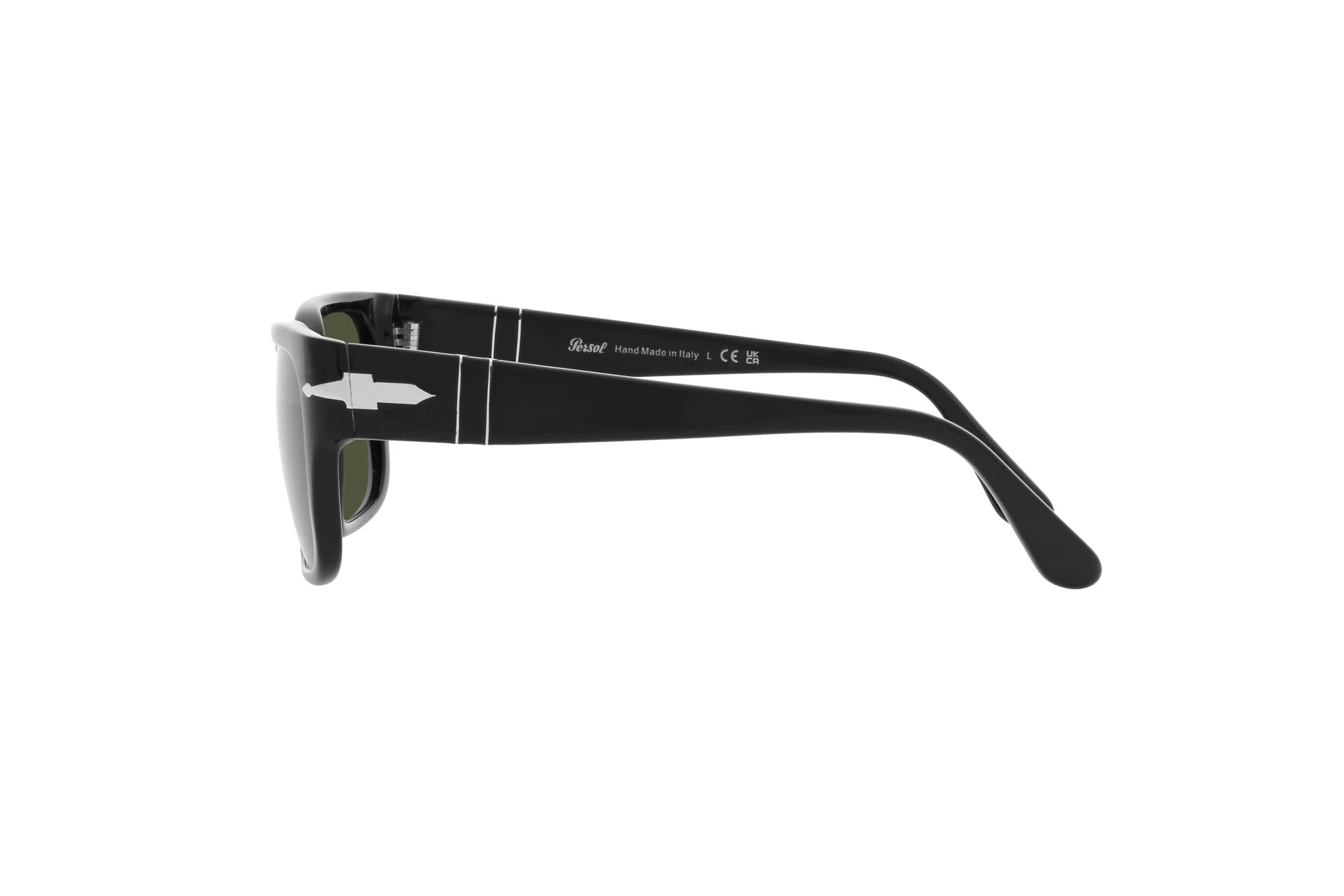 Persol-PO3315S-95-31-d090