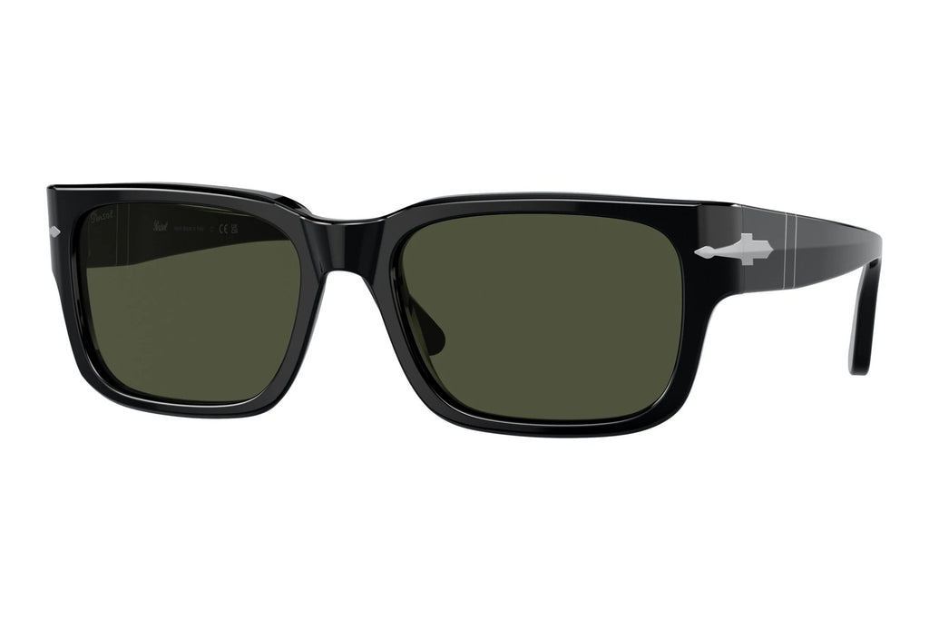 Persol-PO3315S-95-31