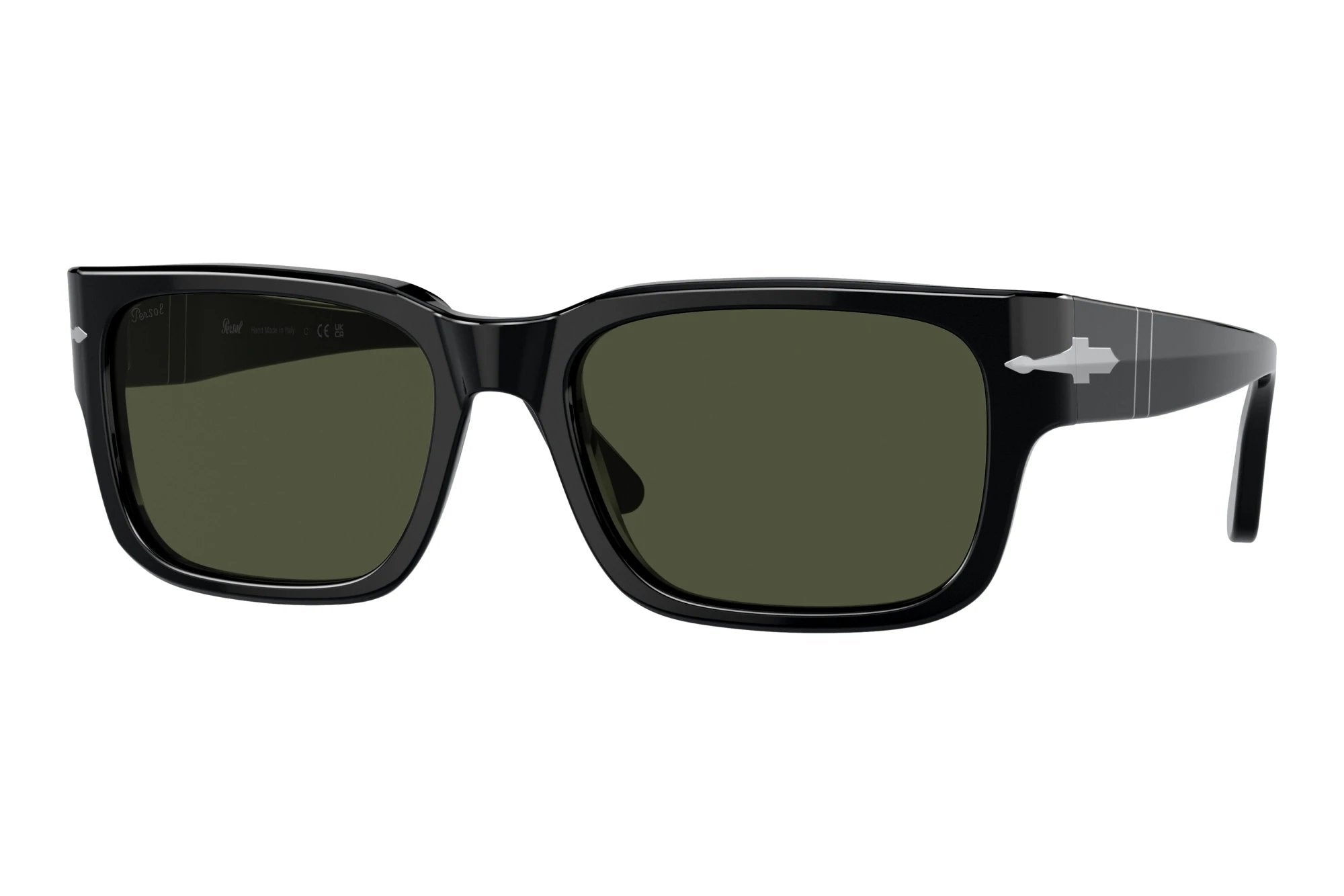Persol-PO3315S-95-31