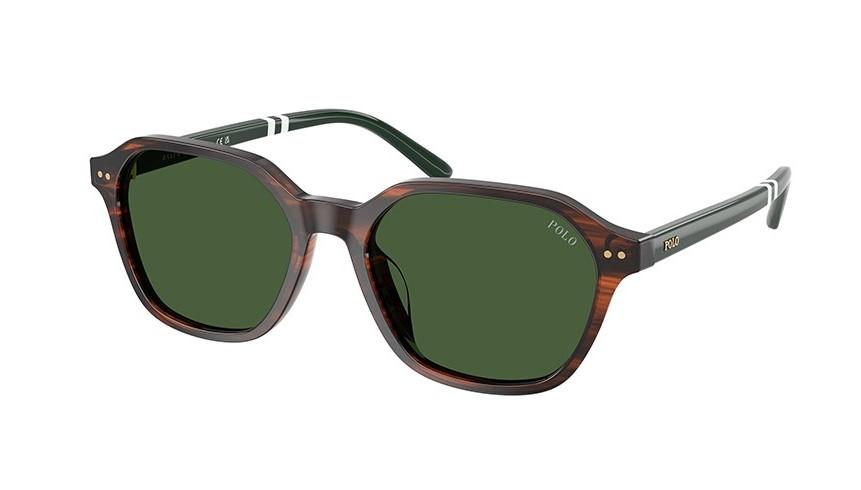 Polo-PH4234U-631571