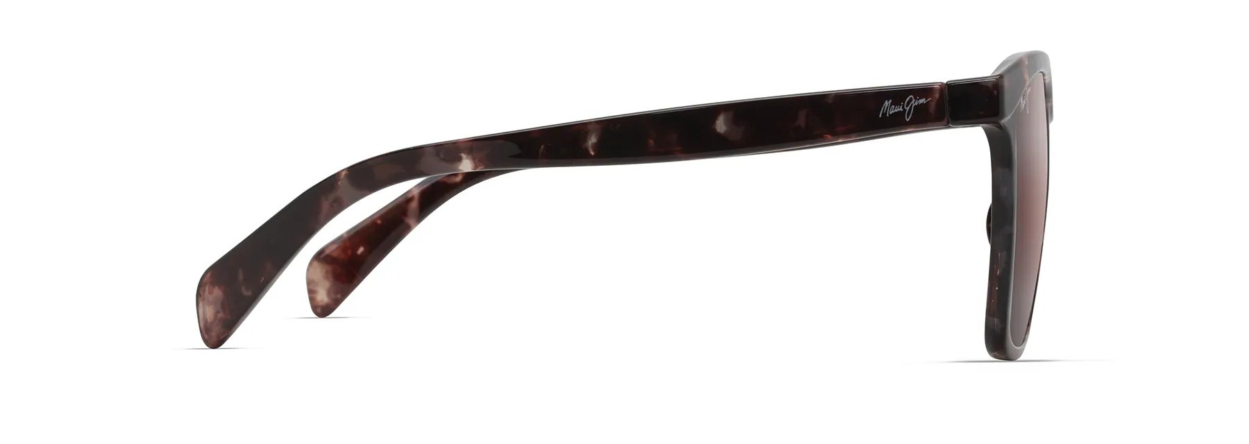 R601-04_side