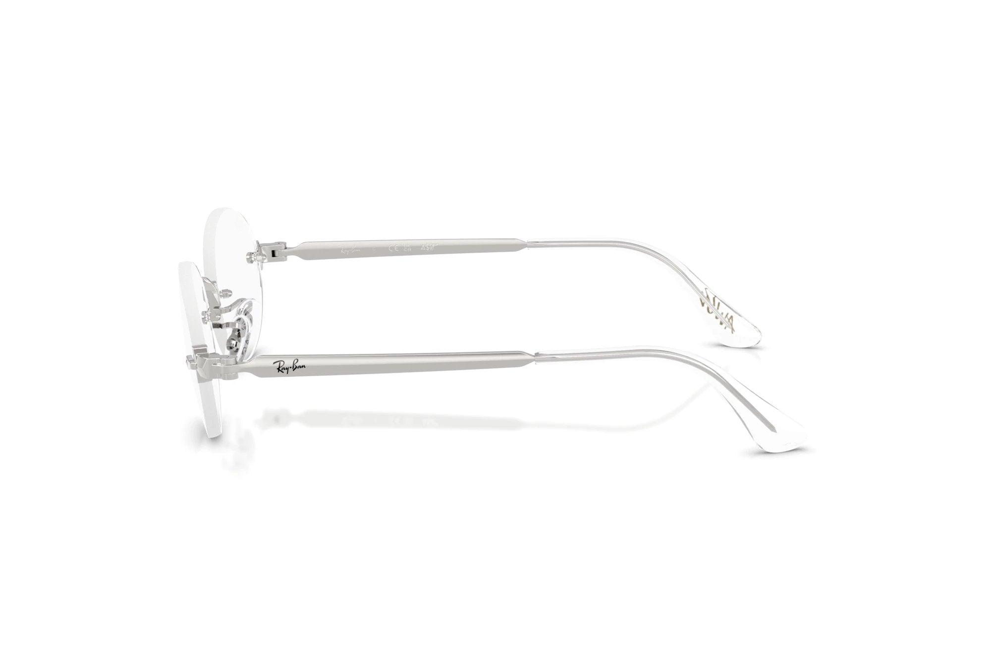 Ray-Ban-RX3929V-2501-d090