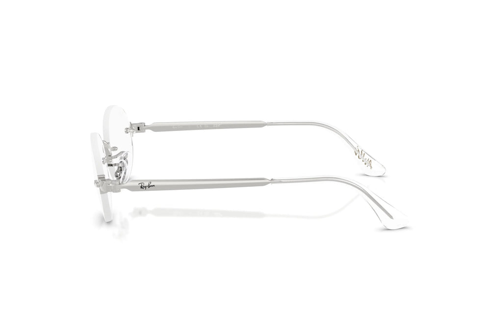 Ray-Ban-RX3929V-2501-d090