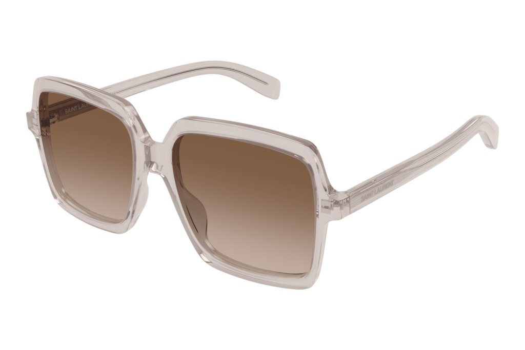 Saint-Laurent-SL-174-006