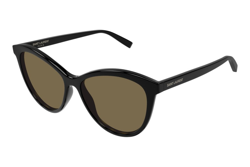Saint-Laurent-SL-456-009