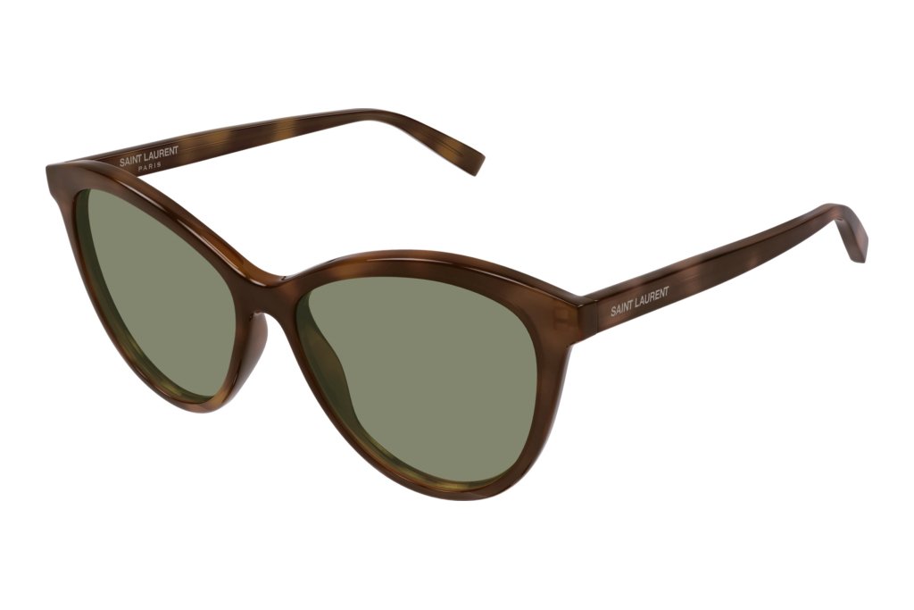 Saint-Laurent-SL-456-010