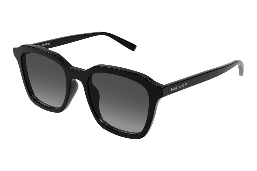 Saint-Laurent-SL-457-007