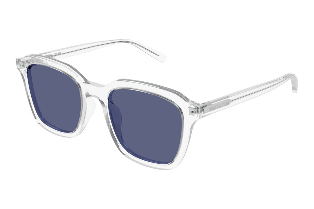 Saint-Laurent-SL-457-010