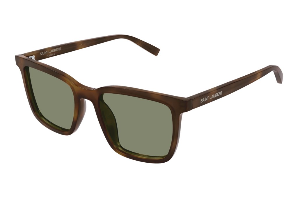 Saint-Laurent-SL-500-009