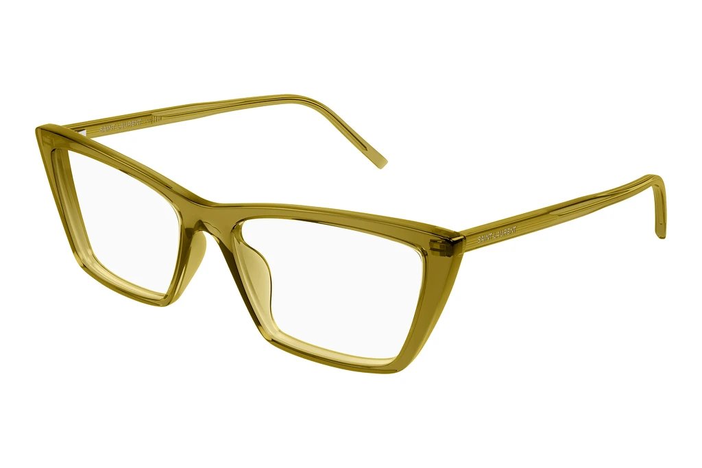 Saint-Laurent-SL-737-MICA-THIN-OPT-006