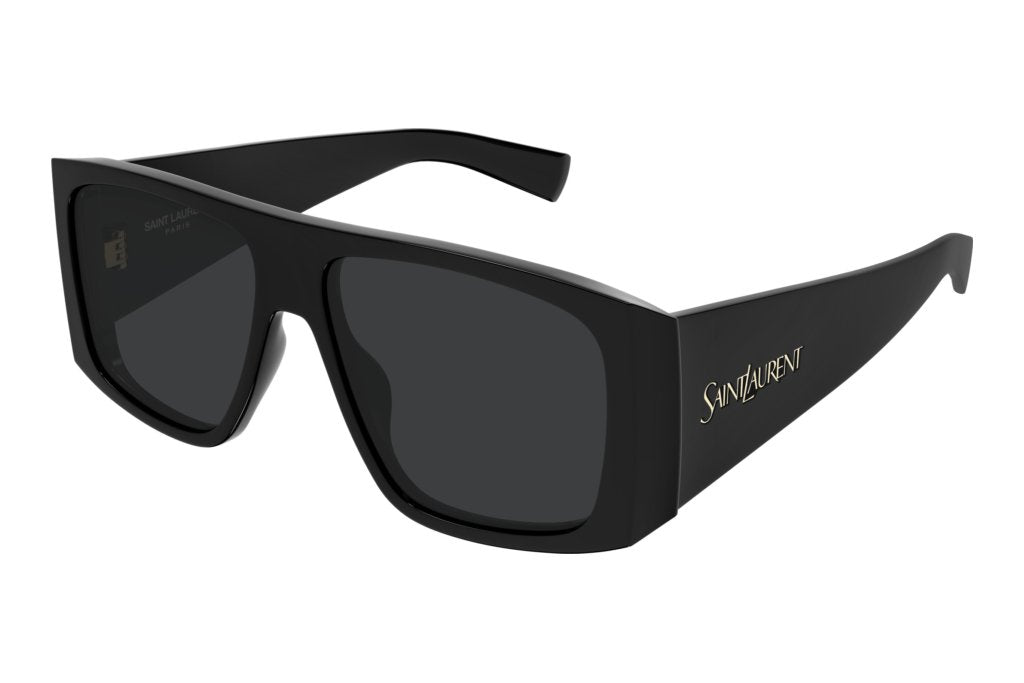 Saint-Laurent-SL-832-001