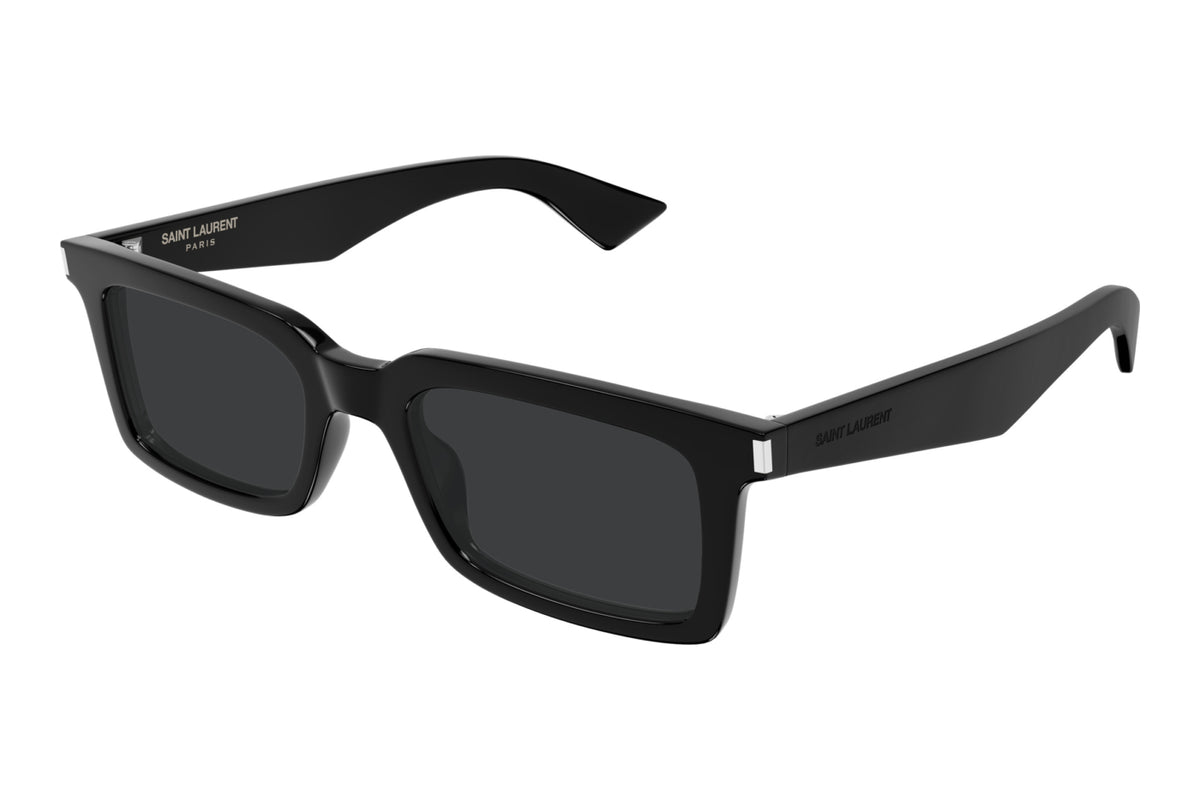 Saint-Laurent-SL-860-001