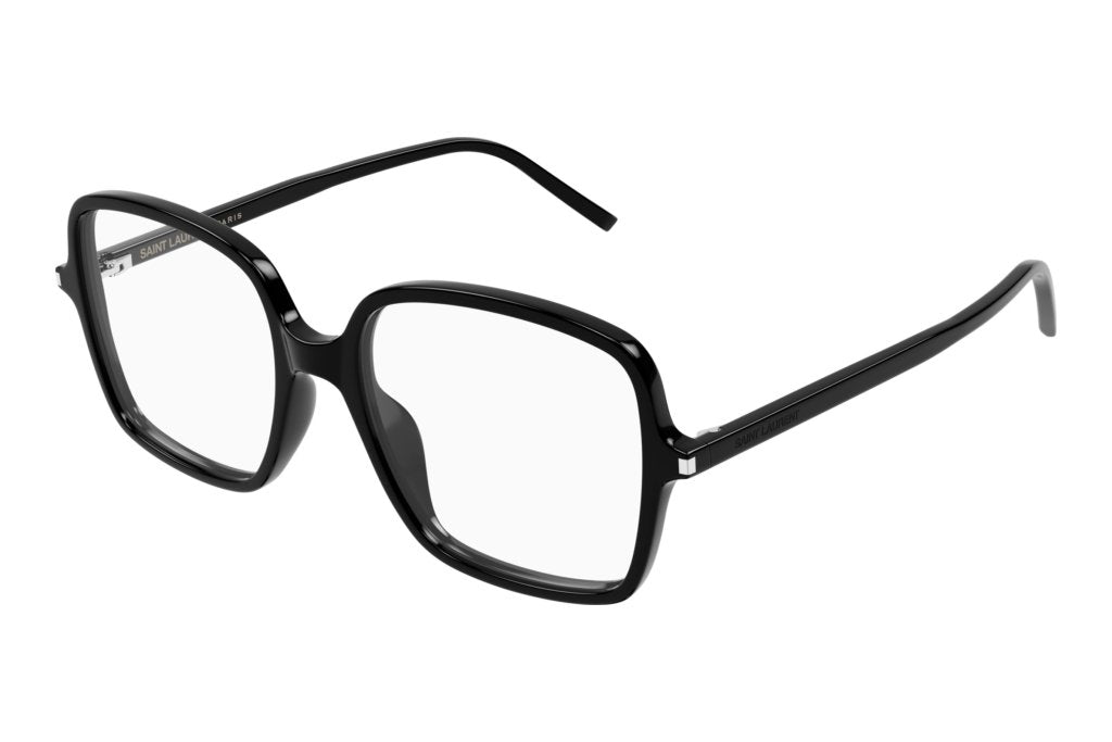 Saint-Laurent-SL-892-001