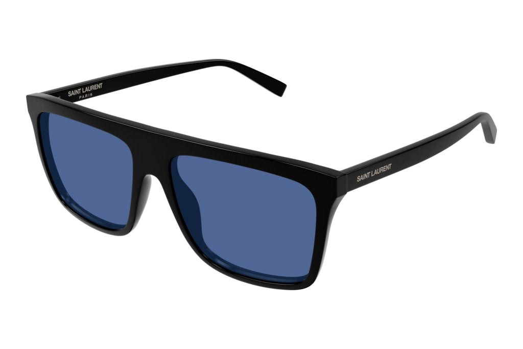 Saint-Laurent-SL-904-002