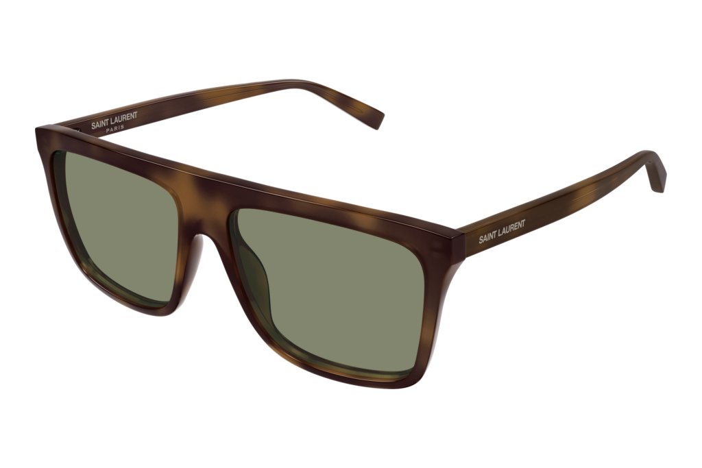 Saint-Laurent-SL-904-004
