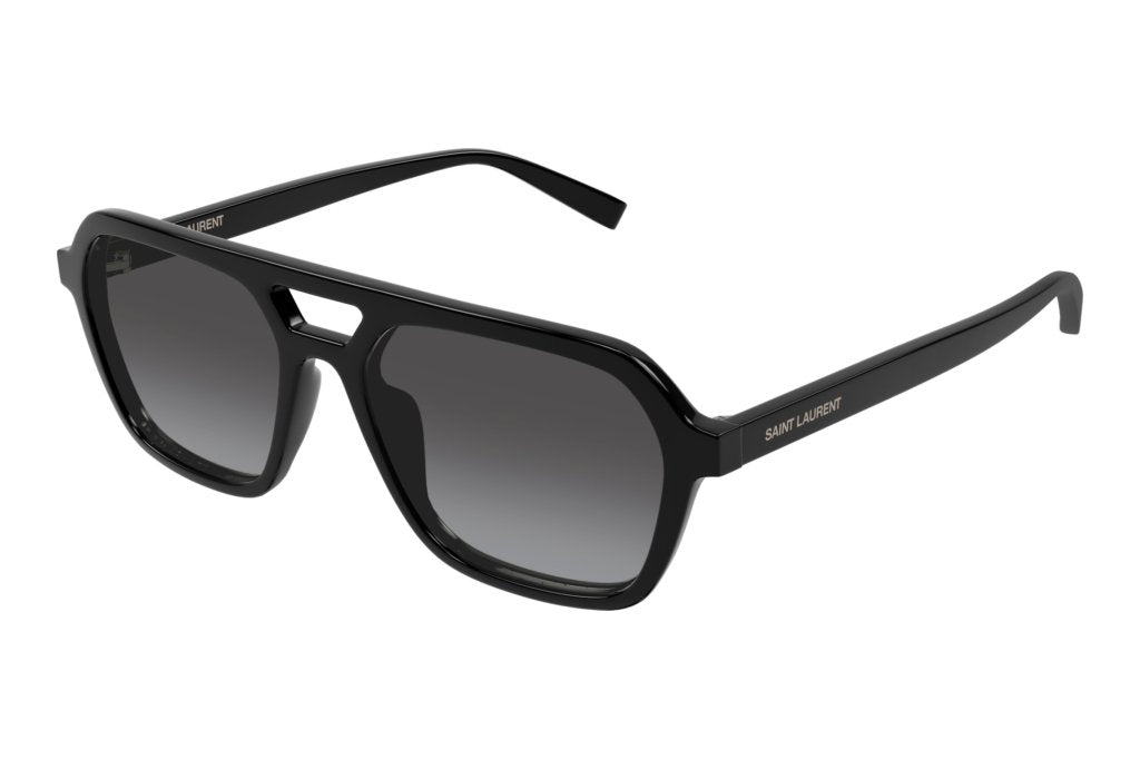 Saint-Laurent-SL-905-001
