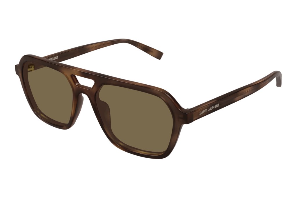 Saint-Laurent-SL-905-003