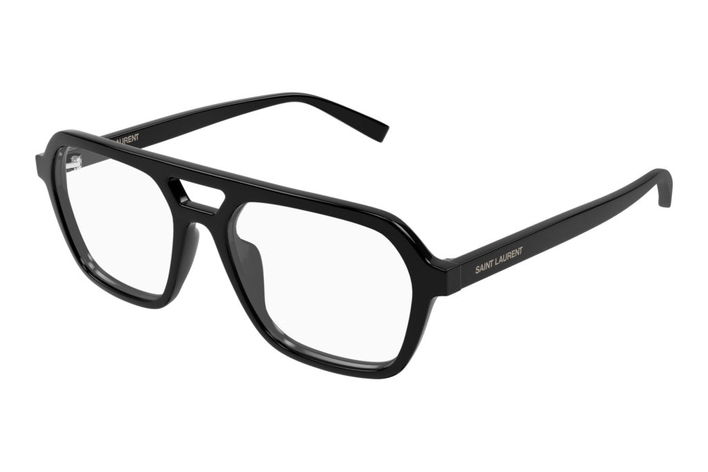 Saint-Laurent-SL-905-OPT-001