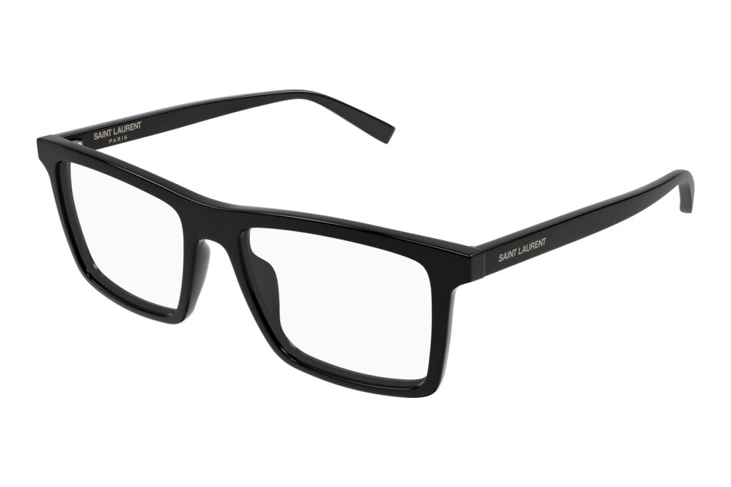 Saint-Laurent-SL-906-001