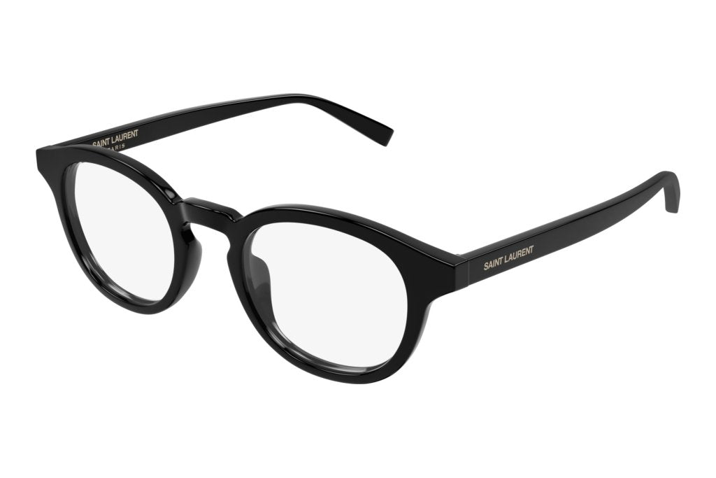 Saint-Laurent-SL-907-004