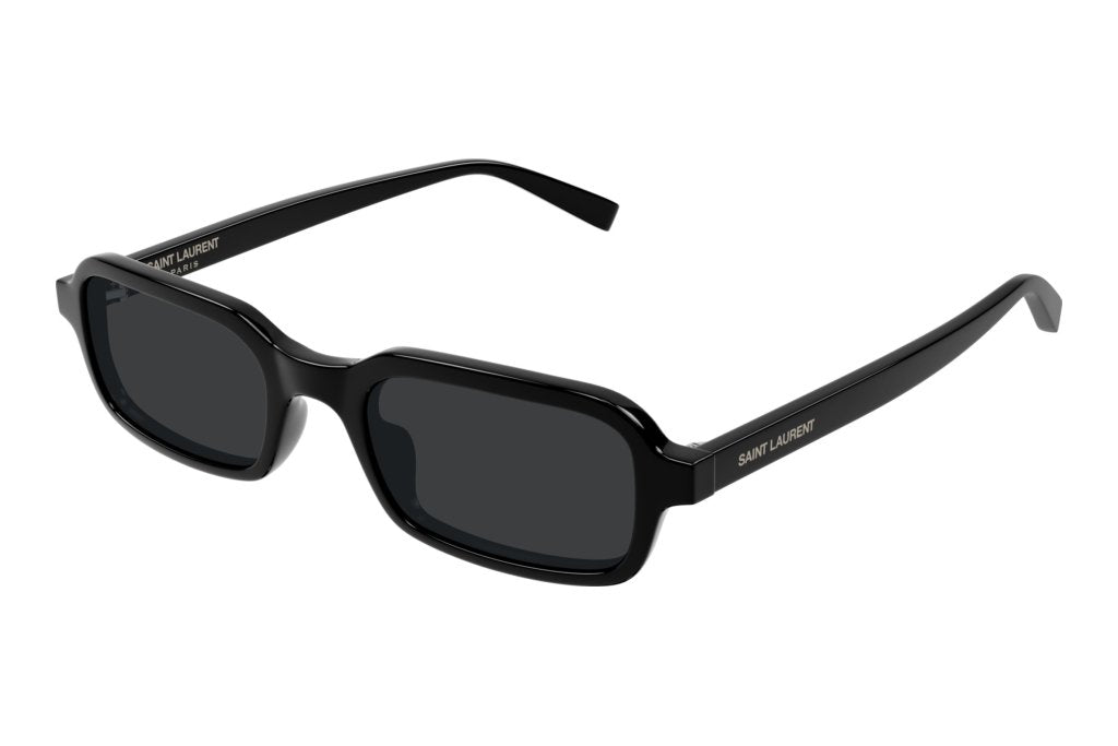 Saint-Laurent-SL-908-001
